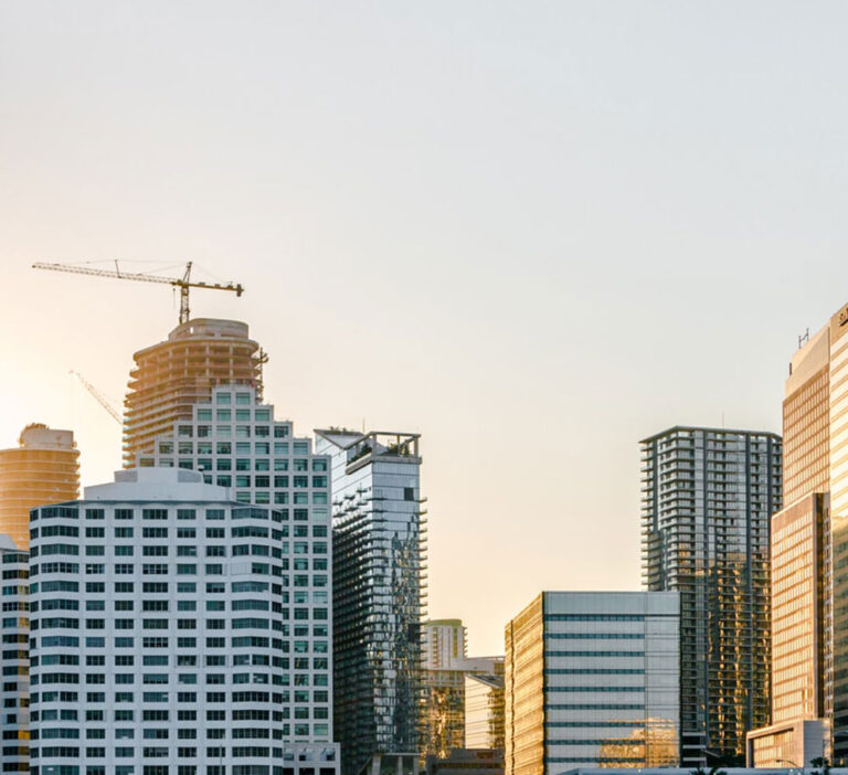 설계안전성검토