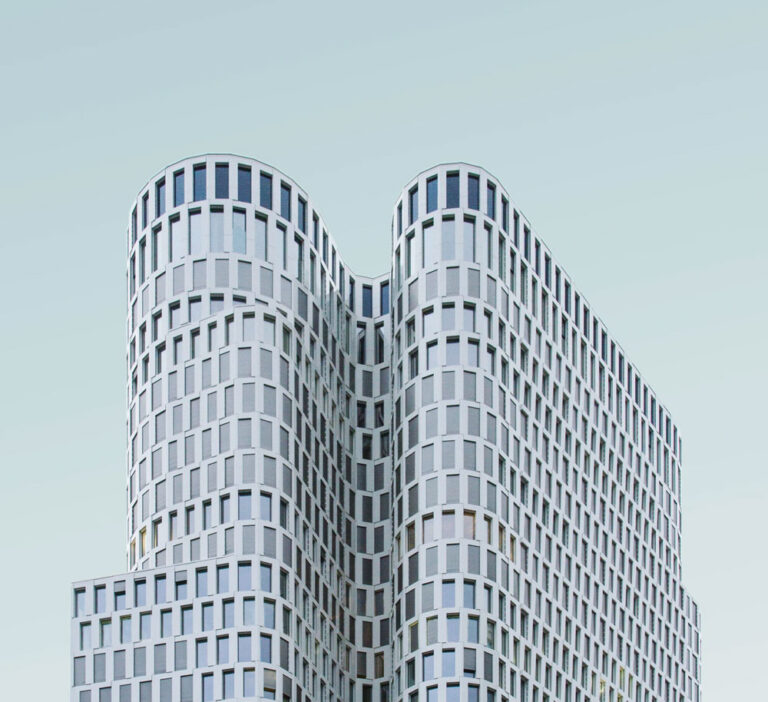 동서울우편집중국