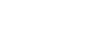 home-icon